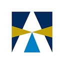 Altana Wealth logo