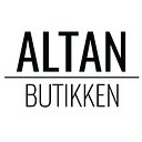 Altanbutikken.dk