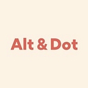 Favicon of Alt & Dot
