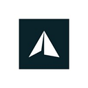 Altanna logo