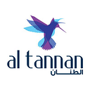 Al Tannan
