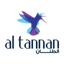Sharp & Tannan logo