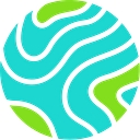 Altanova Energy + Sustainability logo