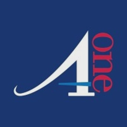 avatar logo