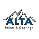 Alta Paints & Coatings, Inc. logo