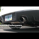 Alta Performance Materials US, LLC logo
