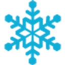 Alta Peruvian Lodge Ltd logo
