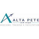 altapete.com.au icon