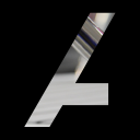 altapm logo