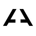 ALTA Performance Materials