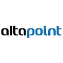AltaPoint