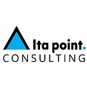 Favicon of Altapointconsulting