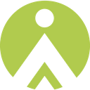 AltaPointe Health logo