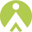 AltaPointe Health logo