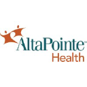 AltaPointe Health Systems