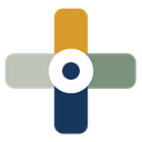 Altapoint Healthcare Group logo