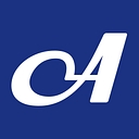 altaposten.no logo