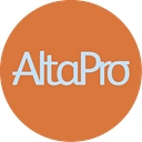 Altapro Electric Ltd logo