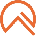 Altaq logo