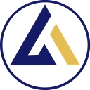 Favicon of ALTAQNYA FOR DATA and COMMUNICATION