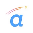Altara Group logo
