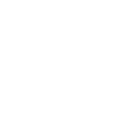 Altara Technologies, Inc. logo