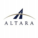 Altara logo