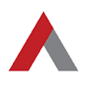 ALTARA VENTURES PTE. LTD. logo