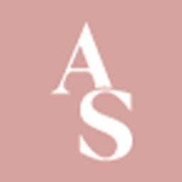 Altar'd State logo