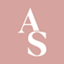 Altardstate logo