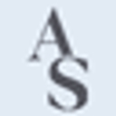 Altar'd State logo