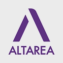 Altarea SCA logo