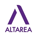 Favicon of Altarea