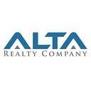 Alta Realty Company logo