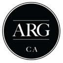 Alta Realty Group Ca logo