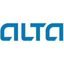 Alta Refrigeration, Inc. logo