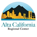 ALTA CALIFORNIA REGIONAL CENTER INC