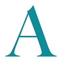Alta Californira Regional Center logo