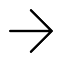 Altares- Fr logo