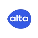 Favicon of Alta Resources