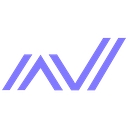 Altareturn logo