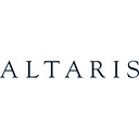 Altaris Capital Partners, Llc logo
