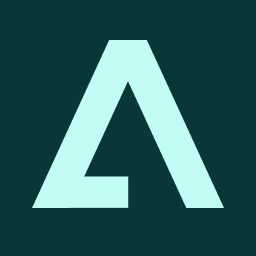 Weles logo