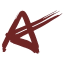 Altarock Energy logo