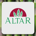 Altar Produce LLC logo