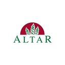 Altar Produce logo
