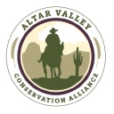Favicon of Altar Valley Conservation Alliance
