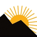 Altar Valley Elementary District logo