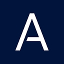 Altas Partners logo