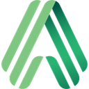 Altasciences
